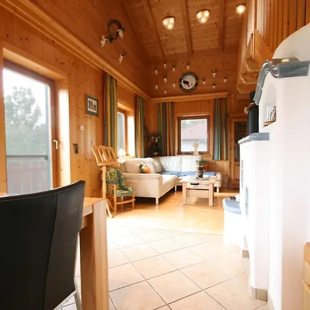 Almliesl Gold-628 Hébergement de vacances *